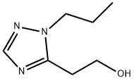1462299-36-0