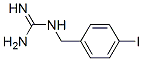 14629-13-1结构式