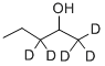(±)-2-Pentyl-1,1,1,3,3-d5 Alcohol
