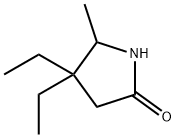 1462934-85-5