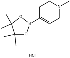 1462950-92-0