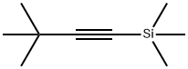 14630-42-3