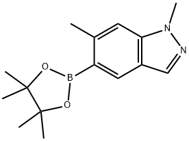 1463055-05-1