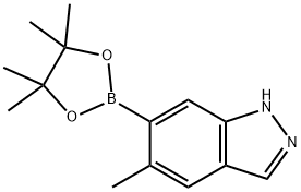 1463055-25-5