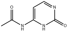 N4-乙酰胞嘧啶