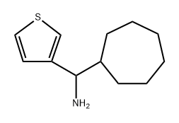 1463478-11-6
