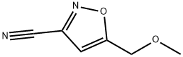 1463940-00-2