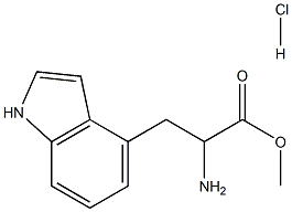 1464091-39-1