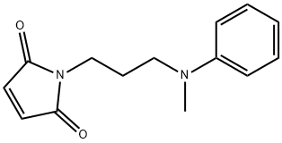 146426-00-8