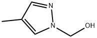 146456-97-5