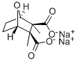 Cantharidic Acid (sodium salt)