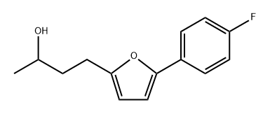 1465010-03-0