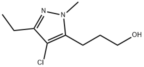 1465040-30-5