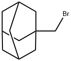 1-溴甲基金刚烷