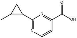 1465160-03-5