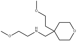 1465287-26-6