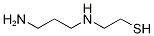 14653-77-1