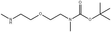 1465601-43-7
