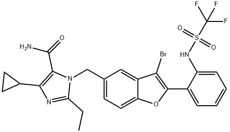 CasImg