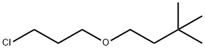 1466253-24-6