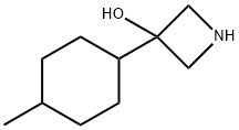 1466267-64-0
