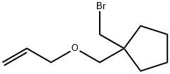 1466389-09-2