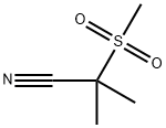 14668-29-2