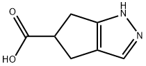 1466865-03-1