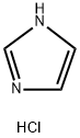 1467-16-9结构式