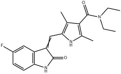 1467015-09-3结构式