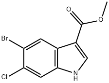 1467059-91-1