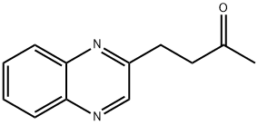 1467209-12-6