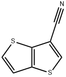 1467663-01-9结构式
