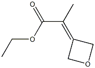 1467674-33-4