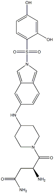 146781-03-5
