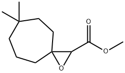 1467860-30-5