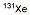 14683-11-5结构式