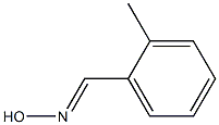 14683-79-5结构式