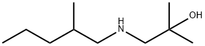 1468484-33-4