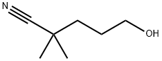 1468587-64-5