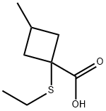 1468630-53-6