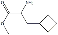 1468872-92-5