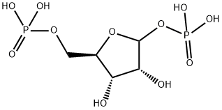 1,5-二磷酸-D-核酮糖