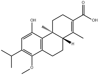 hypoglic acid