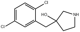 1469011-36-6