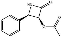 146924-96-1