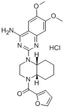 146929-33-1结构式