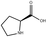 L-脯氨酸