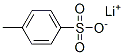 1470-83-3结构式
