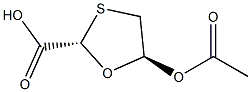 147027-05-2